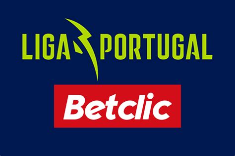 liga bwin resultados|Liga Portugal Betclic 2023/24 :: Portugal :: Perfil da Edição .